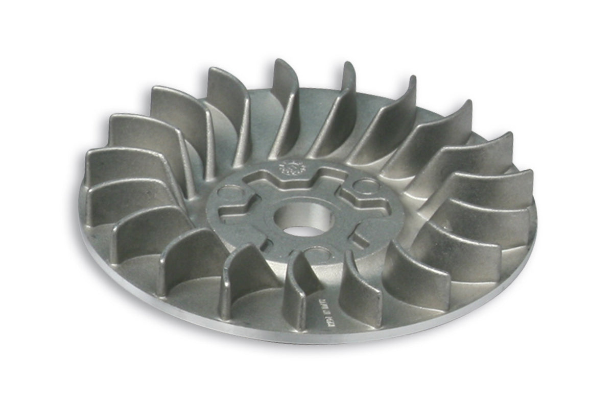 MALOSSI VENTILVAR semipuleggia Ø 97 mm