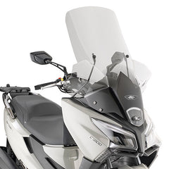 KAPPA 6115DTK SCHERMO KYMCO X-TOWN 125-300 CITY 2020