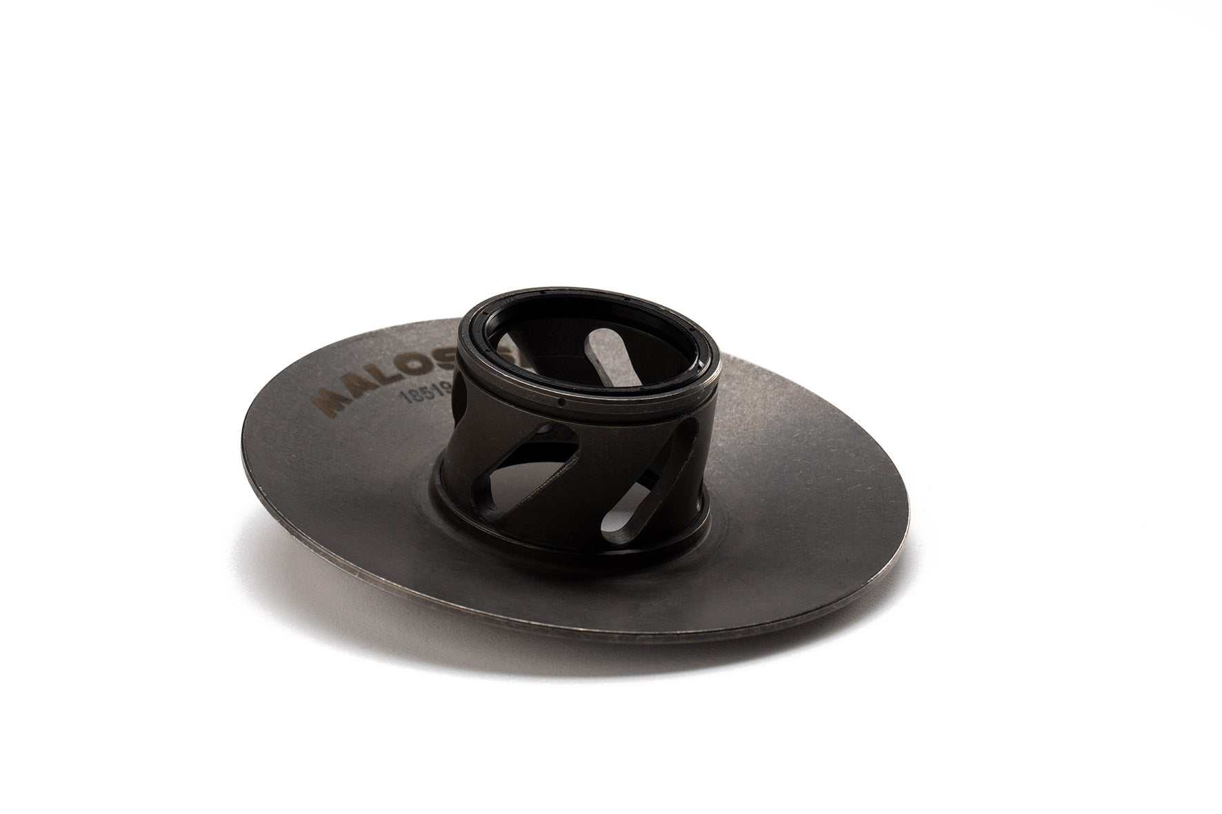 MALOSSI TORQUE DRIVER