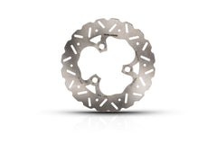 MALOSSI WHOOP DISC disco freno Ø est. 190 - spessore 3,5 mm