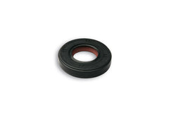 MALOSSI PARAOLIO Ø 17x35x7 mm FKM/PTFE uscita cambio DERBI/PIAGGIO moto 50