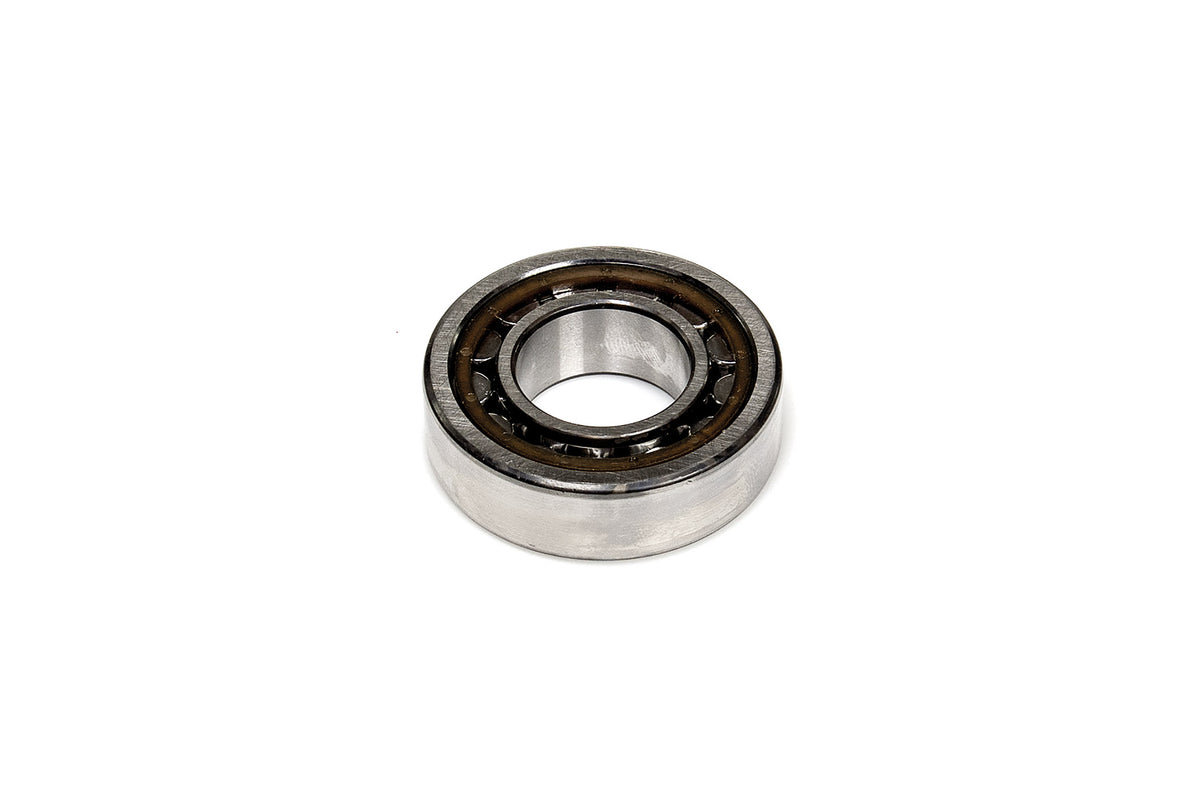 MALOSSI CUSCINETTO a RULLI Ø 25x52x15 (C3) ALB.M.