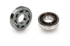 MALOSSI SERIE CUSCINETTI Ø 25 SPORT per alb.m. VESPA T5 125