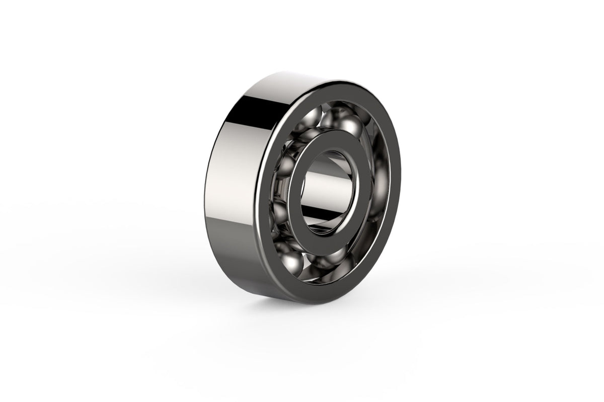 MALOSSI CUSCINETTO a SFERE Ø 42x30x15 mm