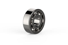 MALOSSI CUSCINETTO a SFERE Ø 42x30x15 mm