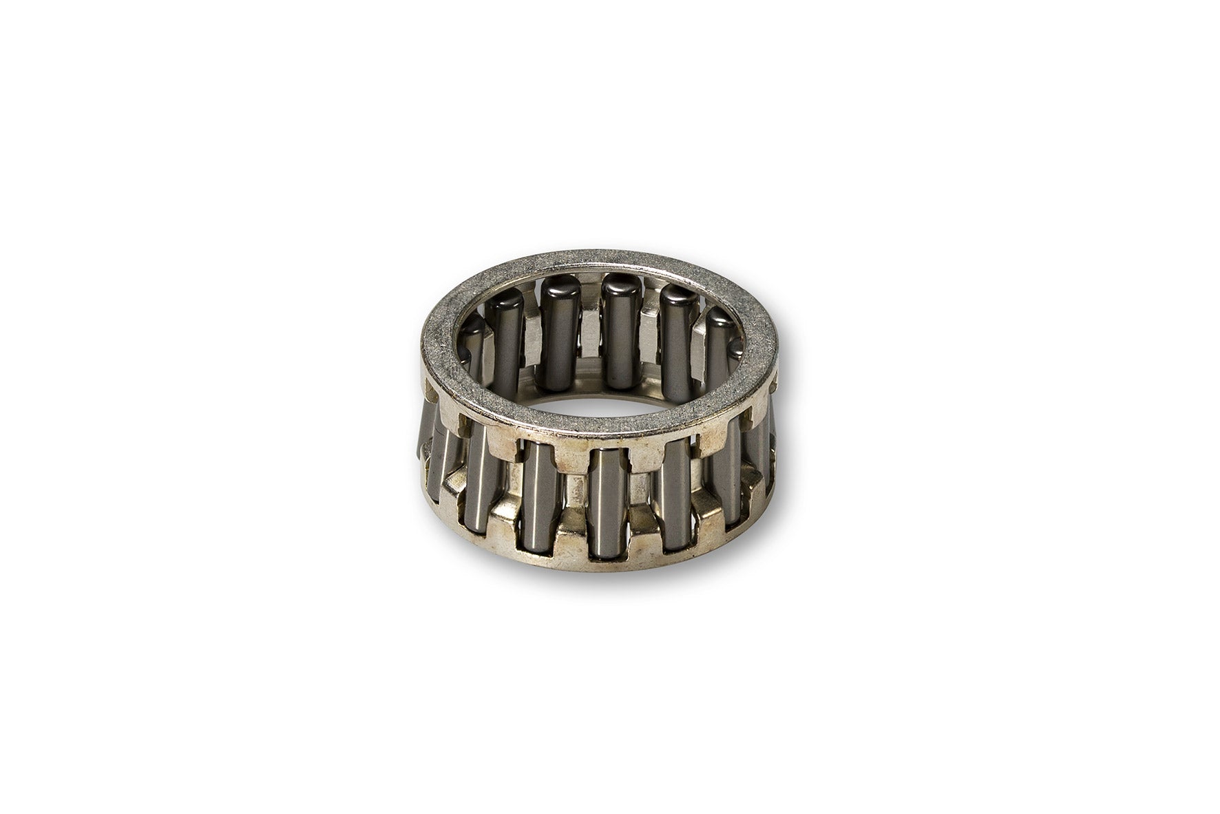 MALOSSI GABBIA A RULLINI Ø 20x26x12