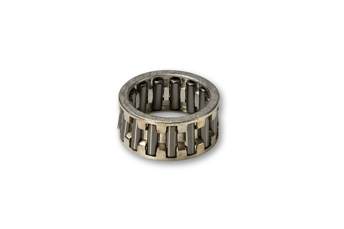 MALOSSI GABBIA A RULLINI Ø 20x26x12