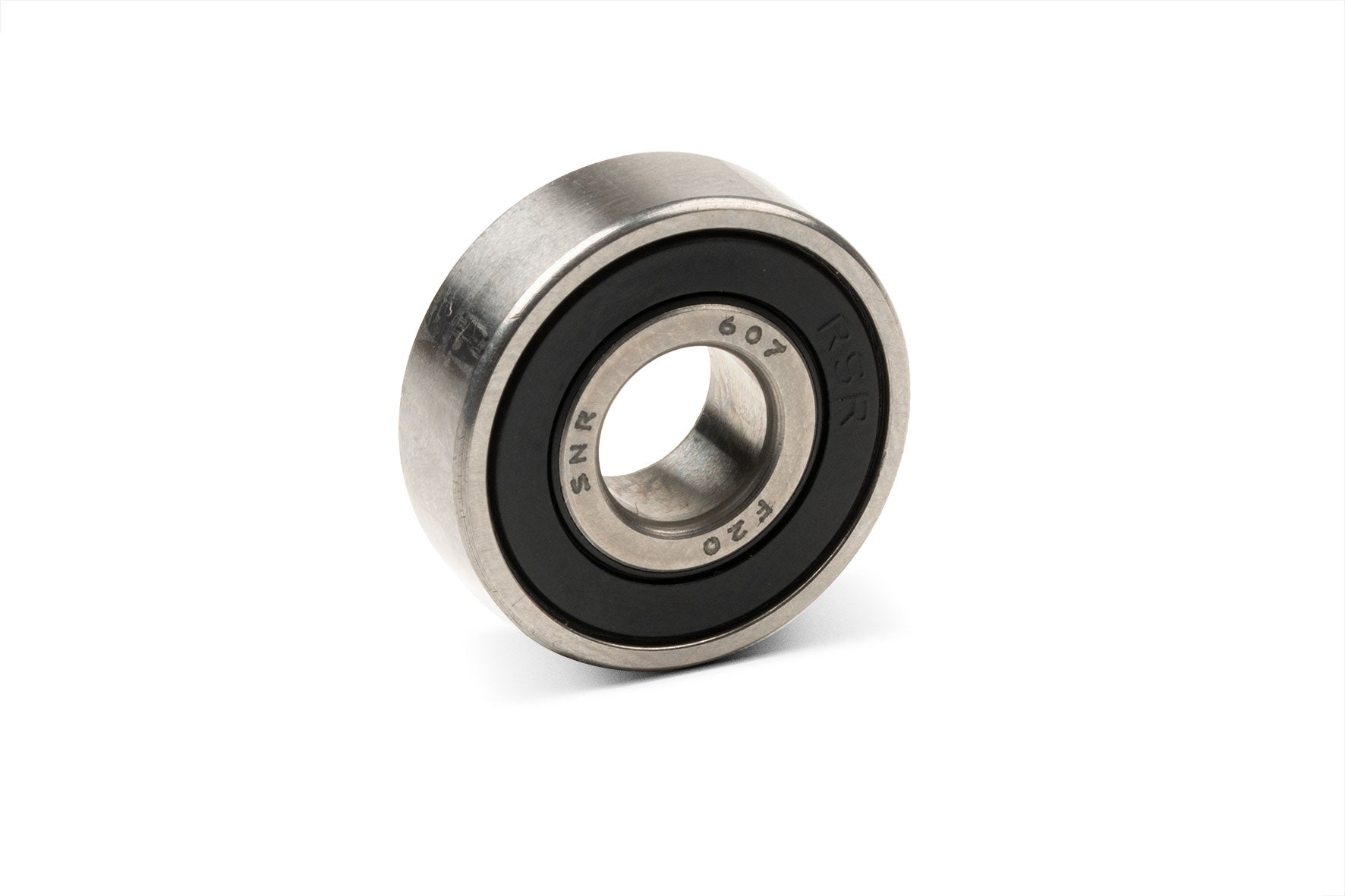 MALOSSI CUSCINETTO a SFERE Ø 07x19x06 (STD)