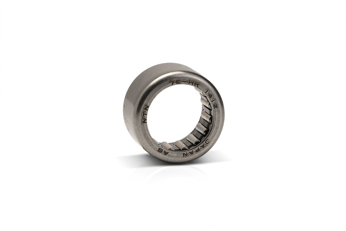 MALOSSI GUSCIO A RULLINI Ø 14x20x12