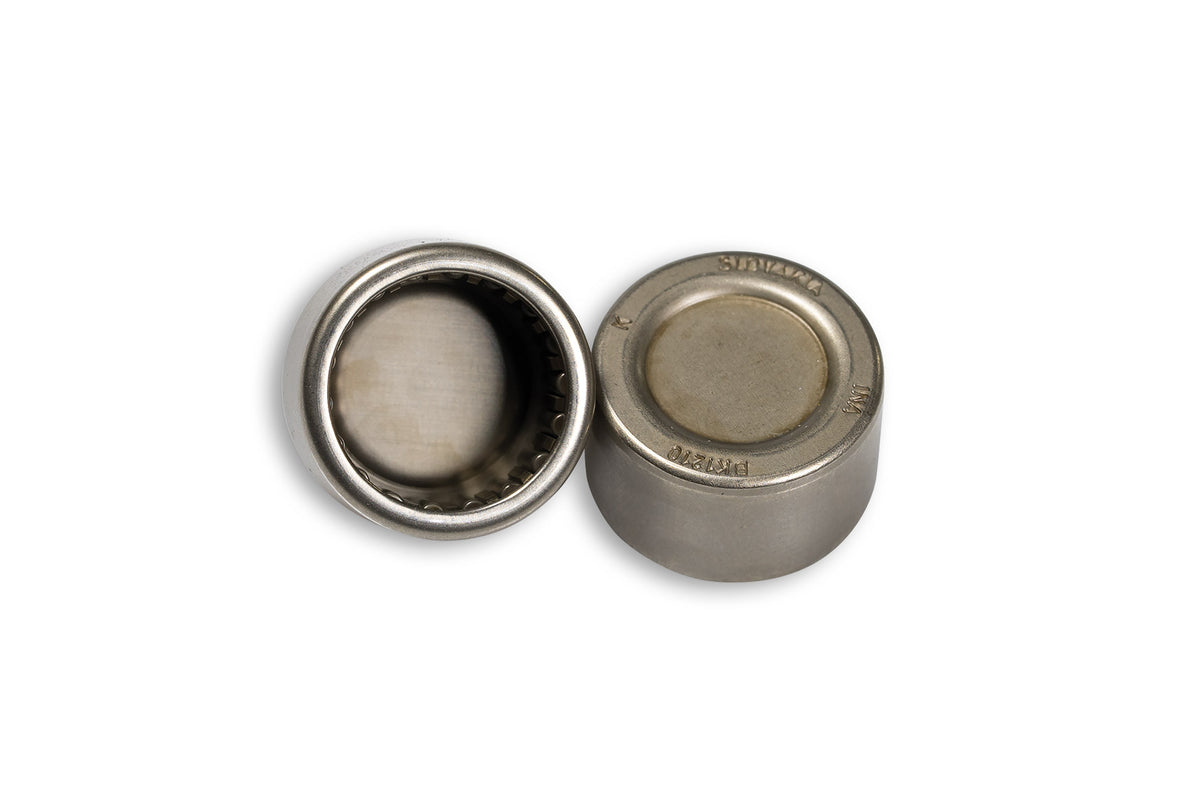 MALOSSI GUSCIO A RULLINI Ø 12x16x10