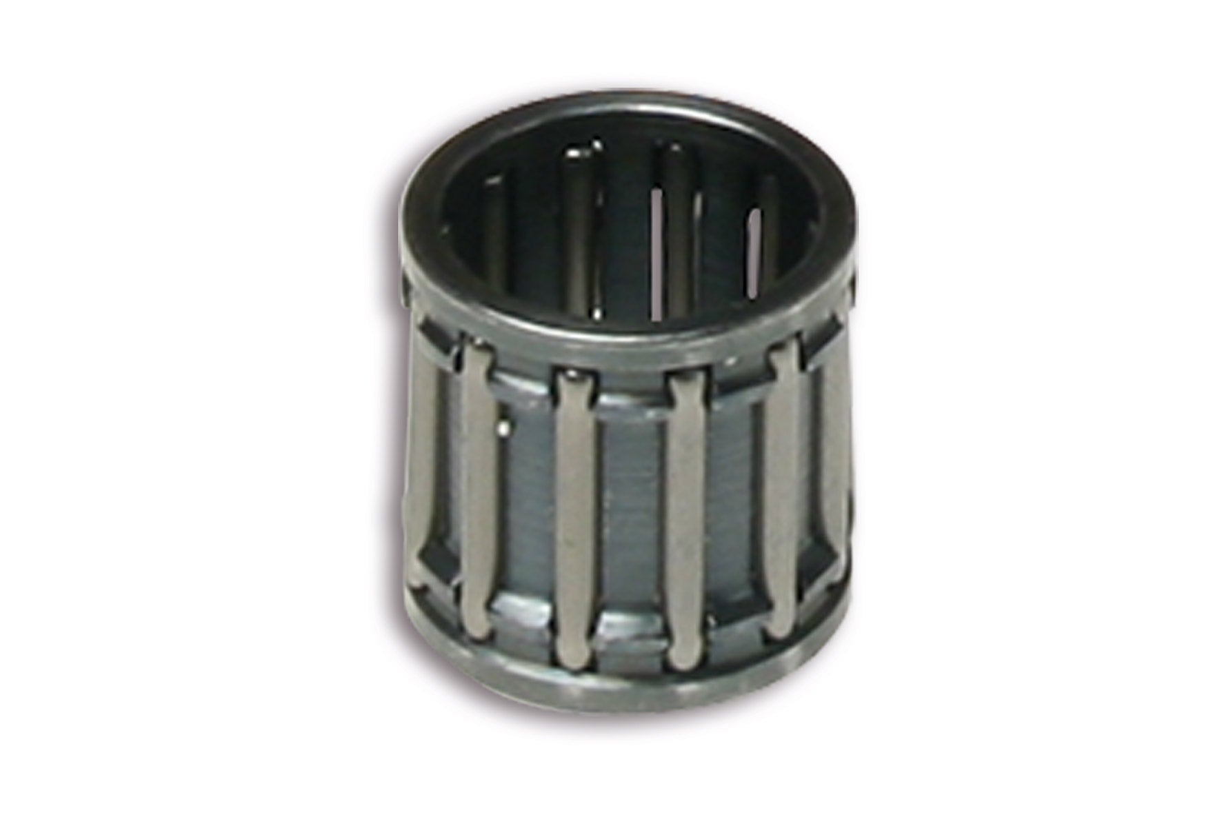 MALOSSI GABBIA A RULLINI Ø 16x20x20