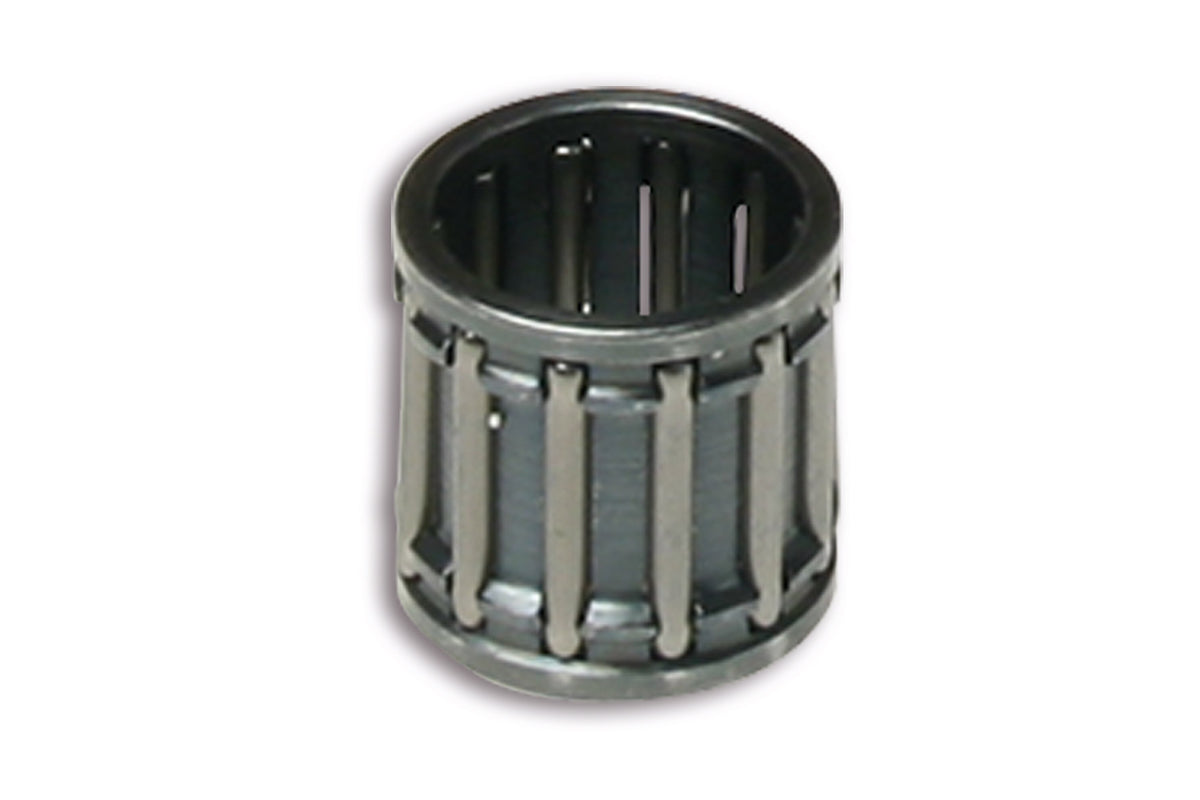 MALOSSI GABBIA A RULLINI Ø 16x20x20