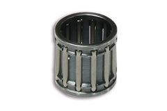 MALOSSI GABBIA A RULLINI Ø 16x20x20