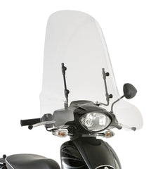 KAPPA 6704AK SCHERMO APRILIA SCARABEO 50 2014