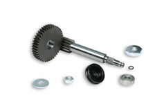 MALOSSI COMPL. INGR. PRIMARI (TERZO SUPPORTO) z 14/42