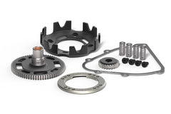 MALOSSI INGRANAGGI PRIMARI z 27/69 con PARASTRAPPI