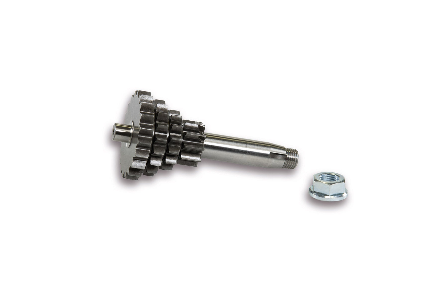 MALOSSI INGRANAGGIO CAMBIO MULTIPLO SPORT (z10-14-17-20)