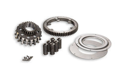 MALOSSI INGRANAGGI PRIMARI HTQ z 24/63