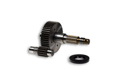 MALOSSI INGR.SEC. SEZ.MAGG. z13/48 con PARAST.