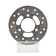 BREMBO disco freno serire oro per CAGIVA 68B40711 Anteriore 1 Disco