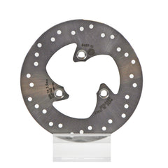 BREMBO disco freno serire oro per ATALA 68B40715 Anteriore 1 Disco