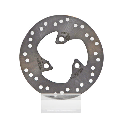 BREMBO disco freno serire oro per ATALA 68B40716 Anteriore 1 Disco