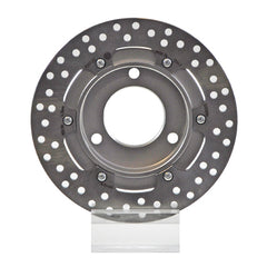 BREMBO disco freno serire oro per SUZUKI 68B40725 Posteriore 1 Disco