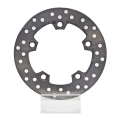 BREMBO disco freno serire oro per SUZUKI 68B40727 Posteriore 1 Disco