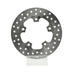 BREMBO disco freno serire oro per PEUGEOT 68B40728 Anteriore 1 Disco