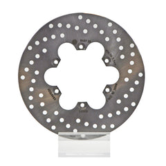 BREMBO disco freno serire oro per BENELLI 68B40735 Posteriore 1 Disco