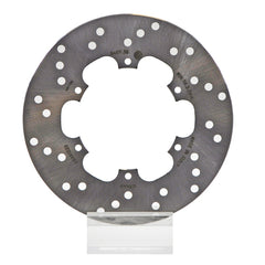 BREMBO disco freno serire oro per BETA 68B40738 Anteriore 1 Disco