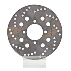 BREMBO disco freno serire oro per SUZUKI 68B40741 Posteriore 1 Disco