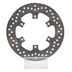 BREMBO disco freno serire oro per KAWASAKI 68B40746 Posteriore 1 Disco