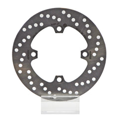 BREMBO disco freno serire oro per KAWASAKI 68B40747 Posteriore 1 Disco