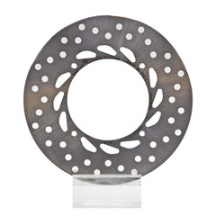 BREMBO disco freno serire oro per HM 68B40748 Posteriore 1 Disco