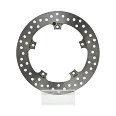 BREMBO disco freno serire oro per PEUGEOT 68B40751 Posteriore 1 Disco