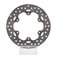 BREMBO disco freno serire oro per CCM 68B40752 Posteriore 1 Disco