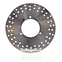 BREMBO disco freno serire oro per ITALJET 68B40762 Posteriore 1 Disco