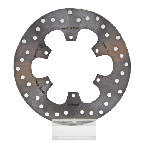 BREMBO disco freno serire oro per BMW 68B40774 Posteriore 1 Disco