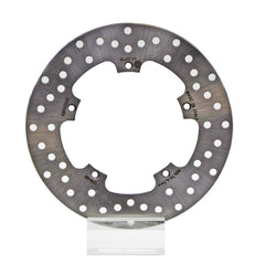 BREMBO disco freno serire oro per APRILIA 68B40777 Posteriore 1 Disco