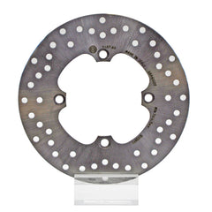 BREMBO disco freno serire oro per BUELL 68B40780 Posteriore 1 Disco