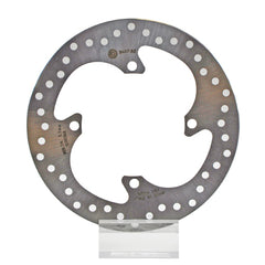 BREMBO disco freno serire oro per KAWASAKI 68B40782 Posteriore 1 Disco