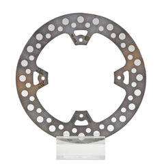 BREMBO disco freno serire oro per HM 68B40786 Posteriore 1 Disco