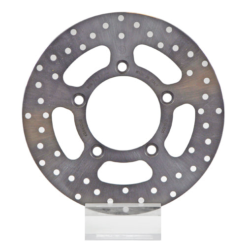 BREMBO disco freno serire oro per KYMCO 68B40795 Anteriore 1 Disco