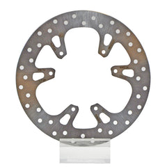 BREMBO disco freno serire oro per HM 68B40796 Anteriore 1 Disco