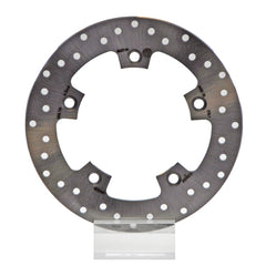 BREMBO disco freno serire oro per KYMCO 68B40799 Posteriore 1 Disco