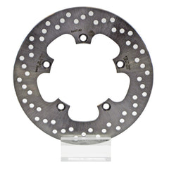 BREMBO disco freno serire oro per SUZUKI 68B407A2 Posteriore 1 Disco