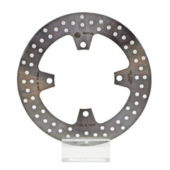 BREMBO disco freno serire oro per KAWASAKI 68B407A3 Posteriore 1 Disco