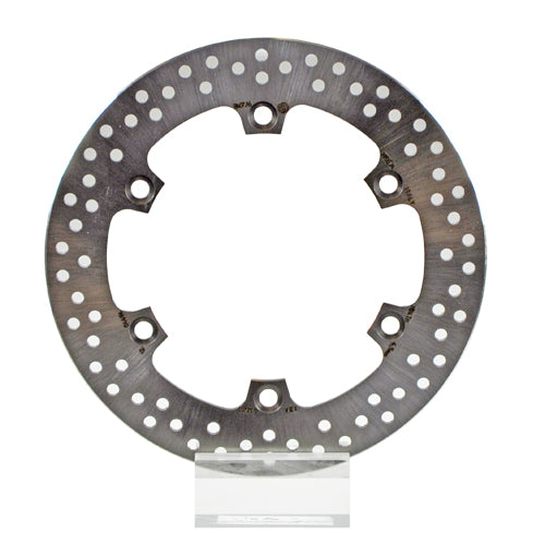 BREMBO disco freno serire oro per HONDA 68B407A6 Anteriore 1 Disco