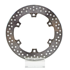 BREMBO disco freno serire oro per HONDA 68B407A6 Anteriore 1 Disco